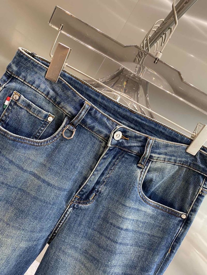 Christian Dior Jeans